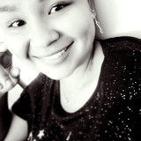 jaciele ferreira damacena