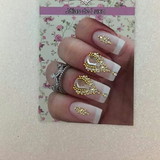 Rosana de souza passos