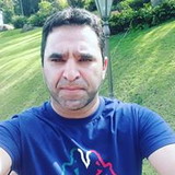 Renato Ferreira da silva