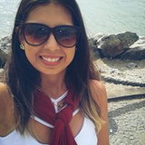 Flávia de Leva Velasco