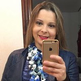 Mariana Menezes Figueiredo