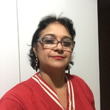 Ir para o perfil do usuário