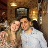 Bruna Valério da Rocha