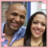 flavia aparecida de oliveira seixas