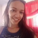 Kelly Francisca da Silva