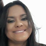 Maria Alexsandra Ferreira alves