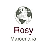 Erasmo da Silva Marcenaria ME