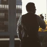 Fábio Bertuol Palma