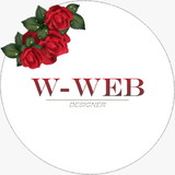 W-Web Designer