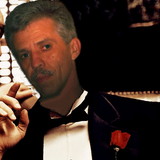 Eduardo Batista do Nascimento