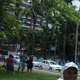 João Manuel Fonseca