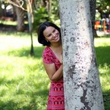 Suzana Malta Albuquerque