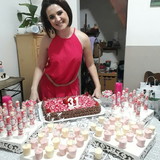 Fernanda Peranovichi