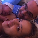 Thiago Duarte de Sá