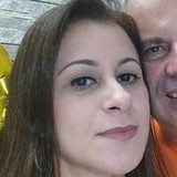 Tatiane Freitas Caccavali