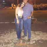 Isadora Gabriella Martins Mariano