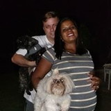 Juliana Saraiva Samos