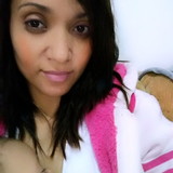 Cremilda da Silva santos