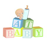 excluido_ATBABY