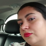 Renata Aparecida Gomes