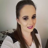 Josiane Rambo Kalkmann