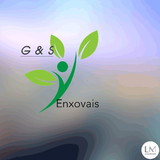 giloson garcia de godoy