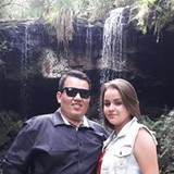 Reginaldo Costa Junior