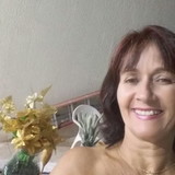 Maria Joana de Jesus Souza