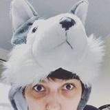 Camila Graça Sipert