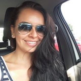 Ir para o perfil do usuário