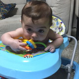 Cristiely Zonta Lopes Pimenta