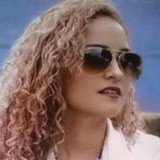 Jessica Freitas Oliveira