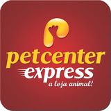 Pet Center Express