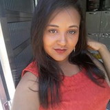 Jade Larissa Tavares