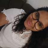 Andressa de Jesus da Silva