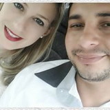 Carla aparecida de Lima Moraes