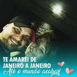 Luciene Souza Novaes