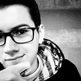 Halisson da Silva Machado