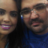 Bruno Rafael Bassoli