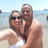 Paula Sertório Honorato