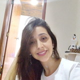 Fabiane ALVES BARROS