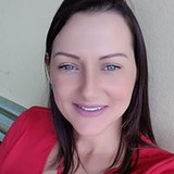 Elaine Cristina Boeing