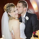 Thaís Simoni Hilgemberg Knaut