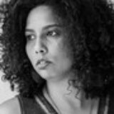 Lívia Silva de Aguiar