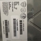 RAPHAEL DA SILVA CARVALHO