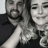 Fernanda Lima Andrade