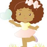 Tout Cute- Studio Criativo