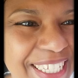 Denise Sipriano Pena