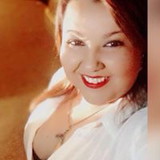 Luciana Soares Barreto