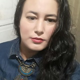 Adilma alves de jesus